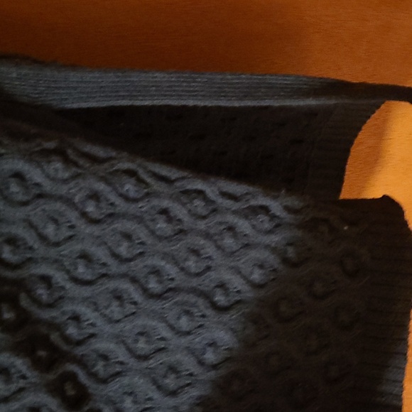 3pc Talbots Bundle - Picture 10 of 11